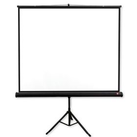 Vetítővászon, állványos, Avtek Tripod PRO 200