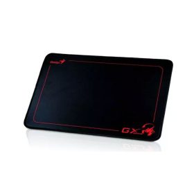 Egérpad Genius GX-Controll P100