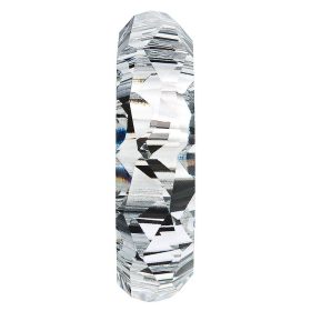   Créativité - Alkotás gyűrűje - PRECIOSA kristály gyűrű S000 00