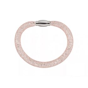   Scarlette - Kristályköves - PRECIOSA kristály karkötő 7251 49