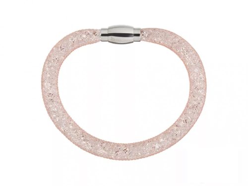 Scarlette - Kristályköves - PRECIOSA kristály karkötő 7251 49