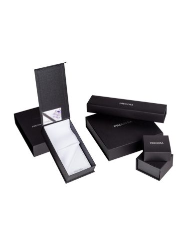 Scarlette - Kristályköves - PRECIOSA kristály karkötő 7251 49