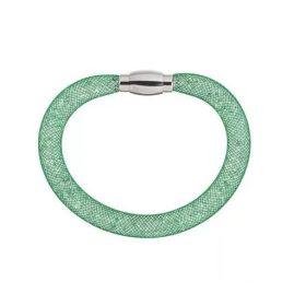   Scarlette - Kristályköves - PRECIOSA kristály karkötő 7251 66