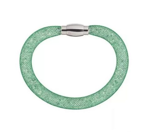 Scarlette - Kristályköves - PRECIOSA kristály karkötő 7251 66