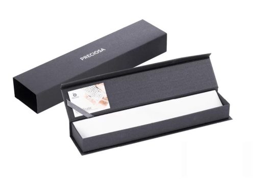 Scarlette - Kristályköves - PRECIOSA kristály karkötő 7251 66