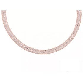Scarlette - PRECIOSA kristály nyaklánc 7250 49