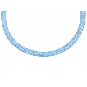 Scarlette - PRECIOSA kristály nyaklánc 7250 58