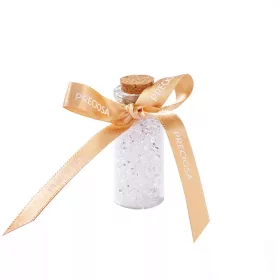   StarDust vial - Fiola kristállyal - PRECIOSA kristály ajándéktárgy 1500 00