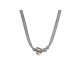 Charme - Bájos darab - PRECIOSA kristály nyaklánc 6667 61