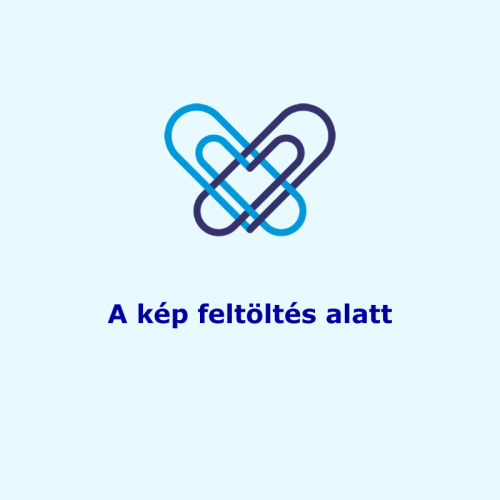 CANON M Cartridge /2007/ TONER ( 6812A002 2007) - LEÉRTÉKELT, RÉGEBBI GYÁRTÁSÚ!