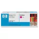 HP C4151A /2003/ TONER - LEÉRTÉKELT, RÉGEBBI GYÁRTÁSÚ!