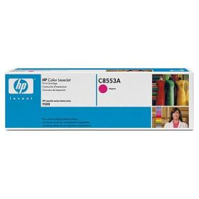 HP C8553A TONER (No.822A M)
