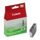 Canon CLI-8 zöld eredeti tintapatron