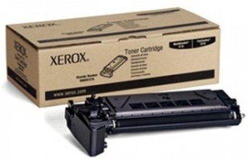 Xerox WorkCentre 5019,5021 [006R01573] fekete eredeti toner