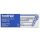 BROTHER TN-2110 fekete eredeti toner