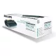 Philips PFA 731 fekete eredeti toner