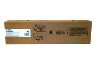 Sharp MX-51GTBA fekete eredeti toner