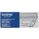 Brother DR-3200 fekete eredeti dobegység