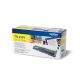 BROTHER TN-230 sárga eredeti toner
