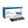 BROTHER TN-2320 fekete eredeti toner