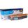 BROTHER TN-241 kék eredeti toner
