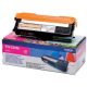 BROTHER TN-320 magenta eredeti toner