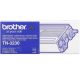 BROTHER TN-3230 fekete eredeti toner