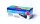 BROTHER TN-325 kék eredeti toner