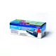 BROTHER TN-325 kék eredeti toner