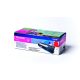 BROTHER TN-325 magenta eredeti toner