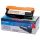 BROTHER TN-328 kék eredeti toner