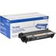 BROTHER TN-3330 fekete eredeti toner