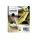 Epson T1621 fekete eredeti tintapatron