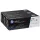 HP CF440AM /CF381A,CF382A,CF383A/MULTIPACK (No.312A MULTIPACK)