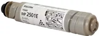 Ricoh MP2001 fekete eredeti toner (842009) (842341)
