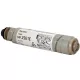 Ricoh MP2001 fekete eredeti toner (842009) (842341)