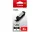 Canon PGI-570XL fekete eredeti tintapatron