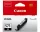 Canon CLI-571 fekete eredeti tintapatron