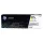 HP CF302A TONER (No.827A YELLOW)