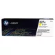 HP CF302A TONER (No.827A YELLOW)