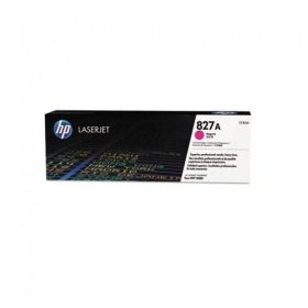 HP CF303A TONER (No.827A MAGENTA)