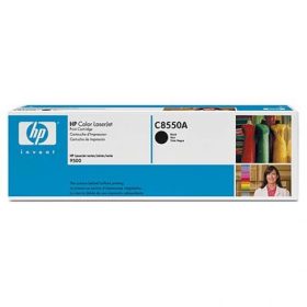 HP C8550A TONER (No.822A BK)