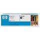 HP C8550A TONER (No.822A BK)