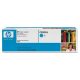 HP C8551A TONER (No.822A C)