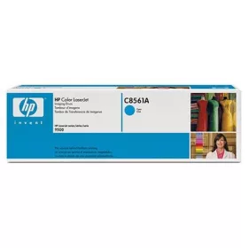 HP C8561A /2008/ TONER - LEÉRTÉKELT, RÉGEBBI GYÁRTÁSÚ!