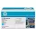 HP CF031A TONER (No.646A CYAN)