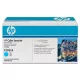 HP CF031A TONER (No.646A CYAN)
