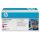 HP CF033A TONER (No.646A MAGENTA)