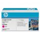 HP CF033A TONER (No.646A MAGENTA)