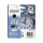Epson T2791 fekete eredeti tintapatron